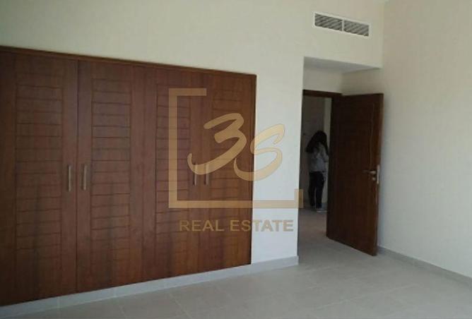 135603611 - Property Image 3