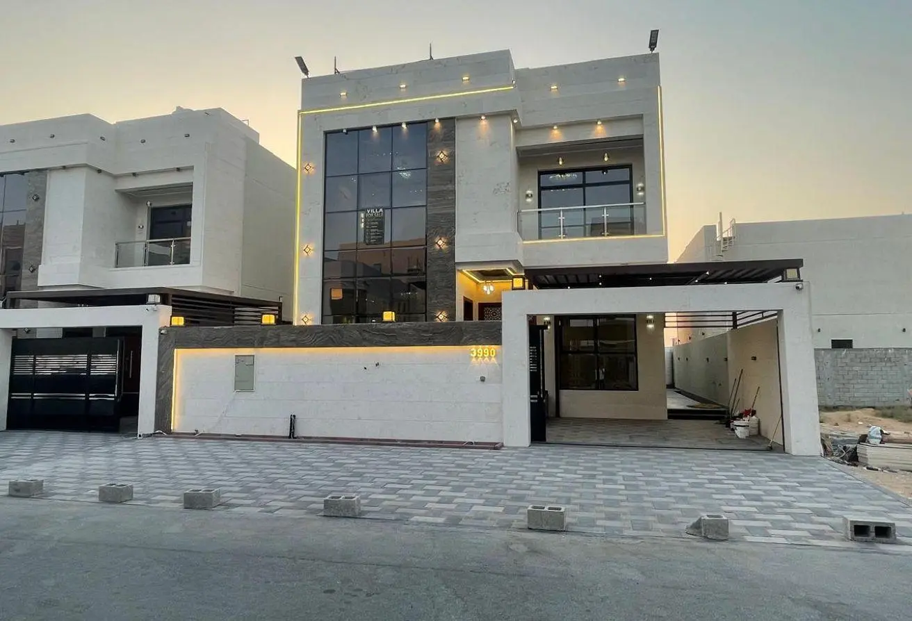 113283590 - الصورة الرئيسية للعقار