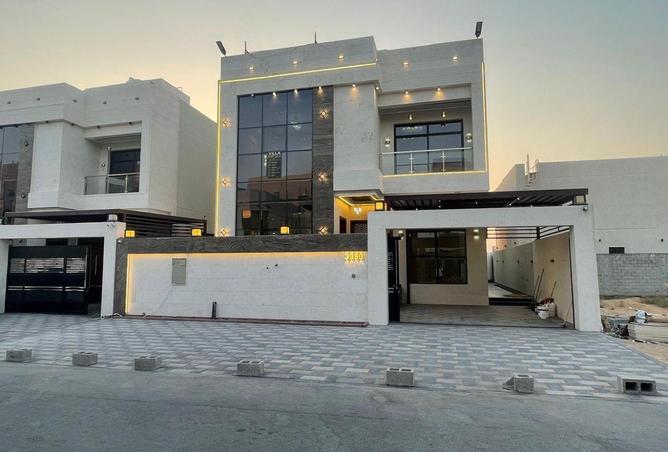 113283590 - Property Main Image