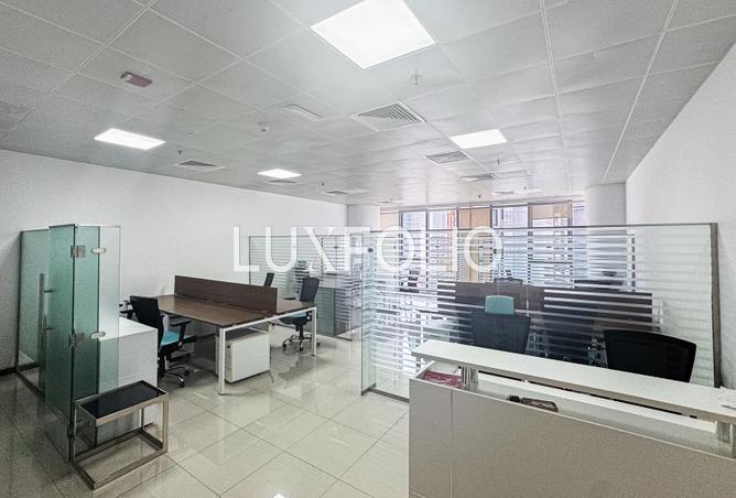 62456161 - الصورة الرئيسية للعقار