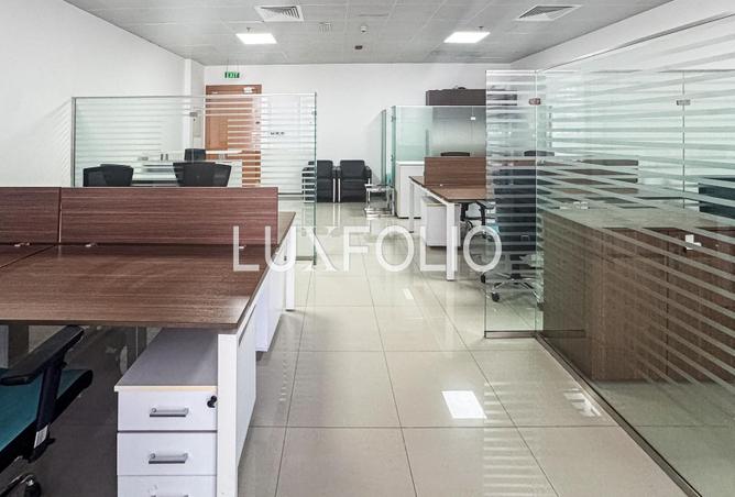 62456161 - صورة العقار 2