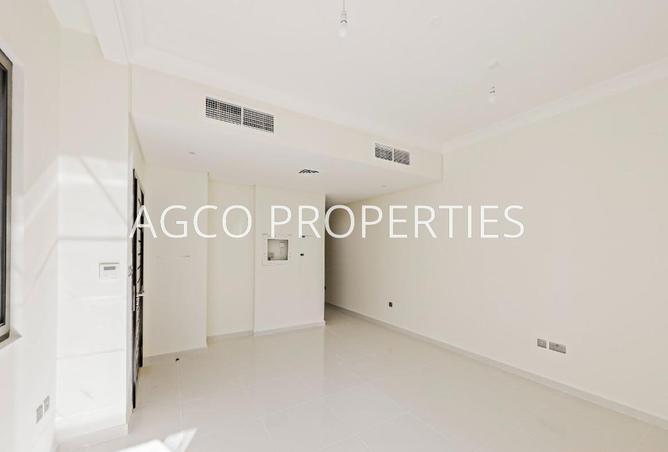 16237199 - صورة العقار 2