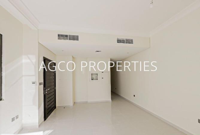 16237199 - صورة العقار 3