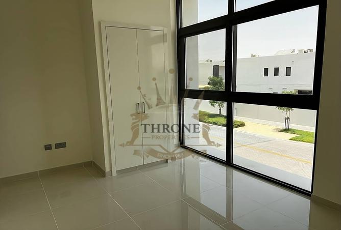 89637609 - صورة العقار 3