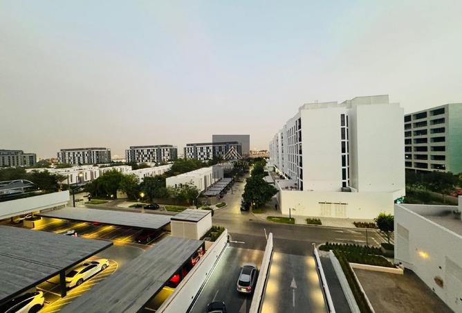 16207801 - Property Main Image