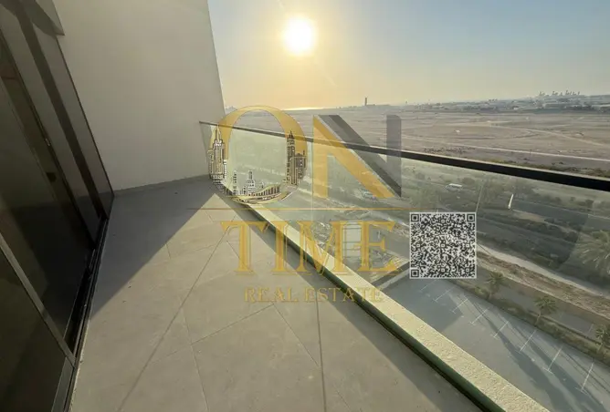 139239140 - Property Image 2