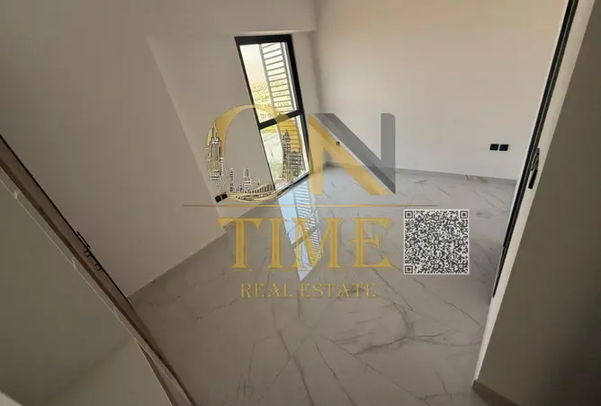 139239140 - Property Image 3