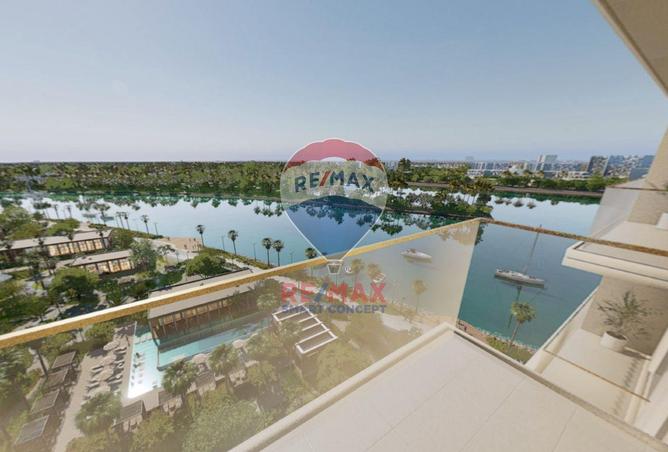 62057273 - الصورة الرئيسية للعقار