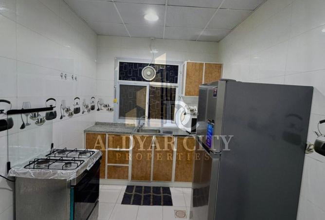 16002287 - Property Image 3