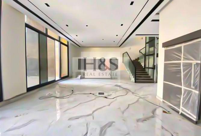 15975898 - صورة العقار 3