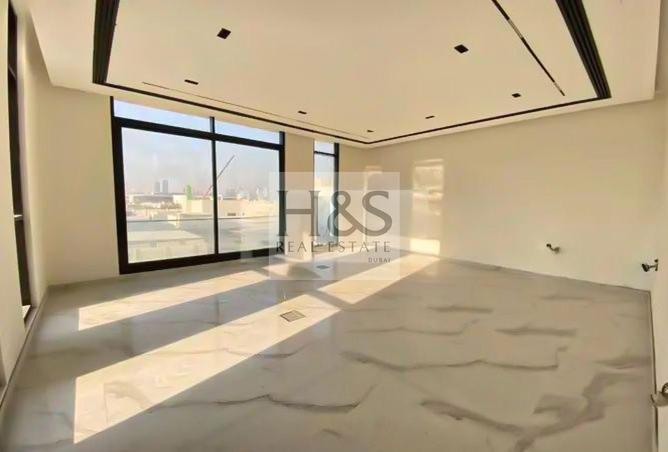 15975898 - صورة العقار 2