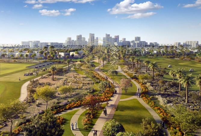 82367504 - صورة العقار 2