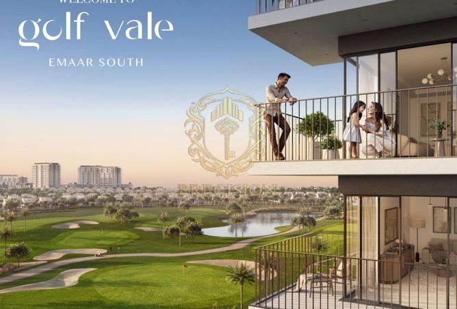 82367504 - صورة العقار 3