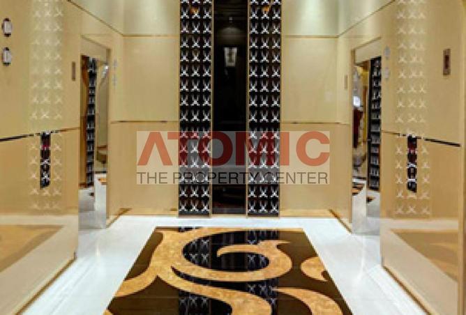 111415853 - صورة العقار 2