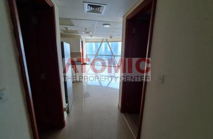 Apartment - 2 Bedrooms - 4 Bathrooms for sale in Park Tower B - Park Towers - DIFC - Dubai