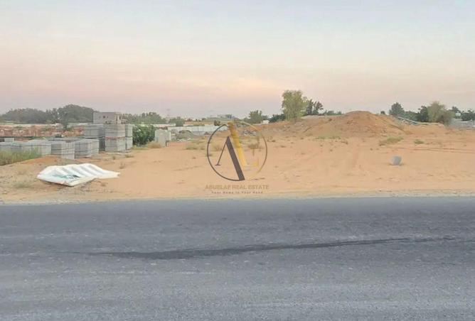 124718724 - صورة العقار 2