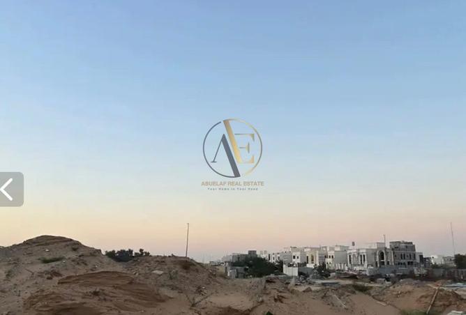 124718724 - الصورة الرئيسية للعقار