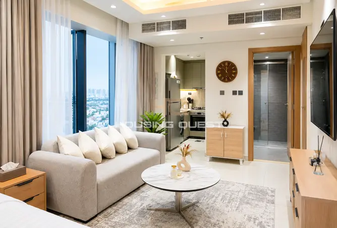 147785864 - Property Image 2
