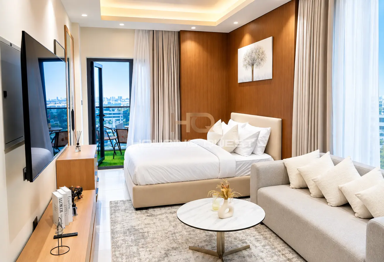 147785864 - Property Main Image