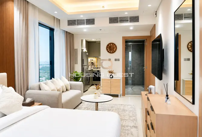 147785864 - Property Image 3