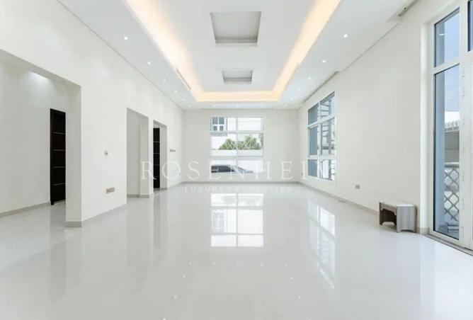 16159115 - Property Image 2