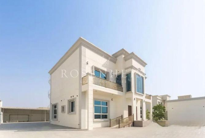 16159115 - Property Image 3