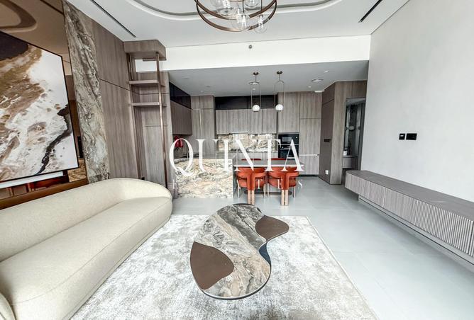 62461140 - صورة العقار 2