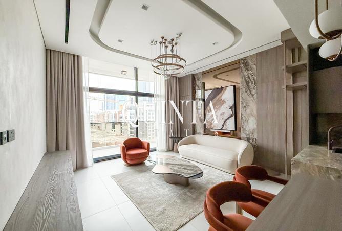 62461140 - صورة العقار 3