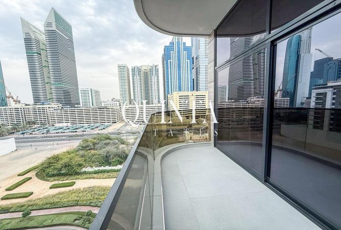 62461140 - الصورة الرئيسية للعقار