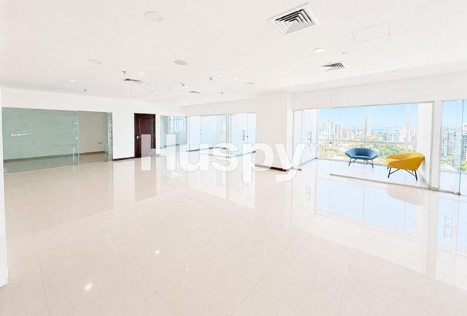 103696411 - Property Main Image