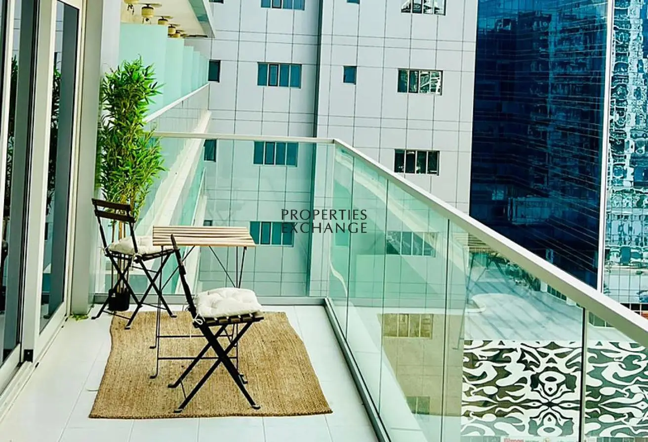 163239589 - Property Main Image