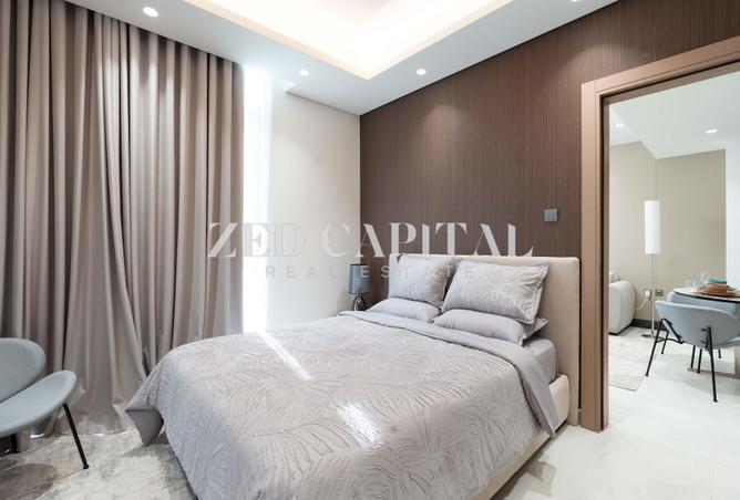 16203972 - Property Main Image