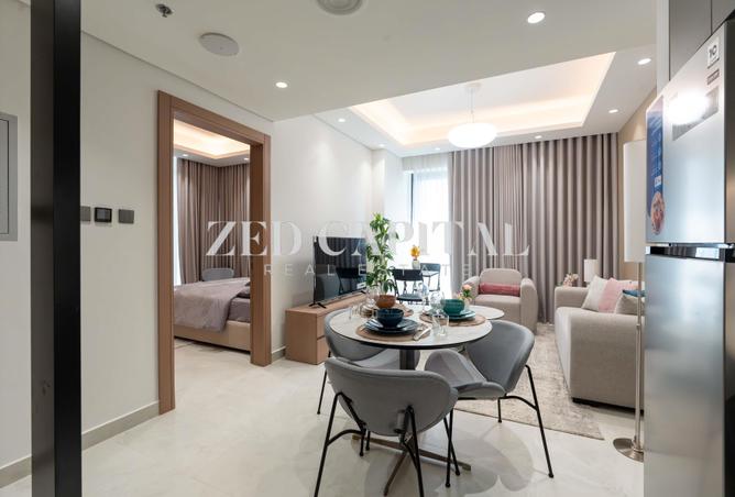 16203972 - Property Image 3