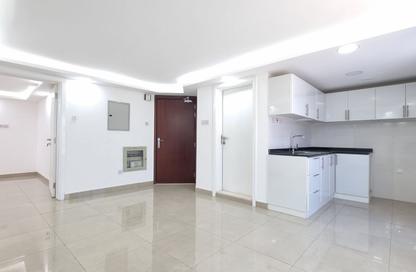 Apartment - 1 Bedroom - 2 Bathrooms for rent in Al Mamzar - Deira - Dubai Apartment - 1 Bedroom - 2 Bathrooms for rent in Al Mamzar - Deira - Dubai
