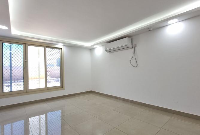 124265935 - صورة العقار 2