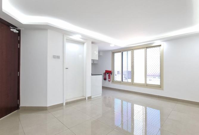 124265935 - صورة العقار 3