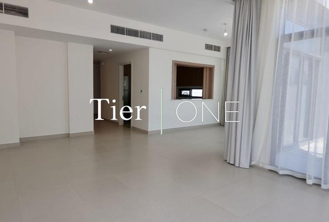 144599964 - Property Image 3