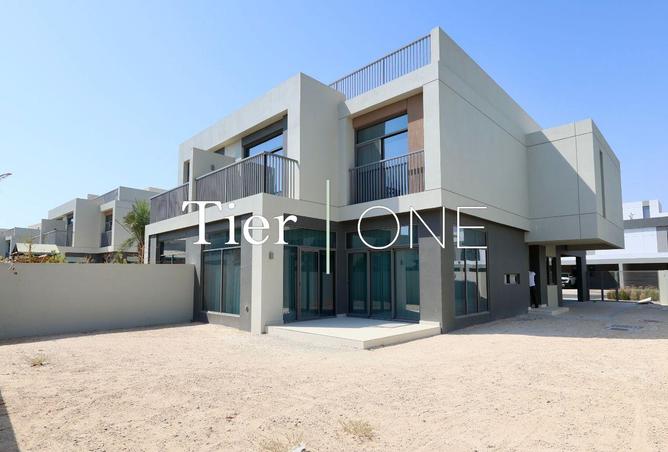 144599964 - Property Main Image
