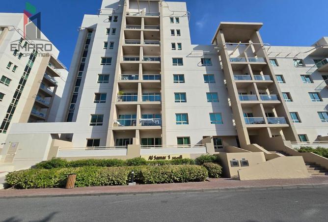 73113298 - صورة العقار 3