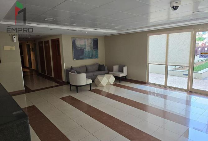 73113298 - صورة العقار 2