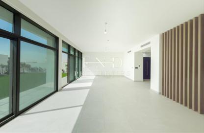 Villa - 4 Bedrooms - 5 Bathrooms for rent in Tilal Al Furjan - Al Furjan - Dubai Villa - 4 Bedrooms - 5 Bathrooms for rent in Tilal Al Furjan - Al Furjan - Dubai