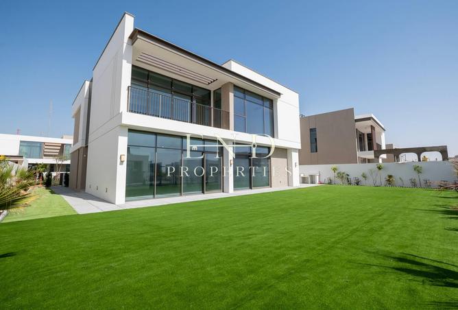 87874750 - Property Image 3