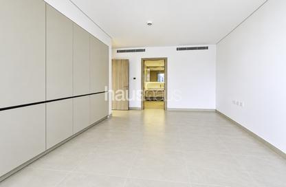 Apartment - 1 - 2 for rent in LIV Waterside - Dubai Marina - Dubai