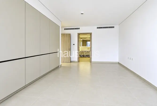162777278 - Property Image 2