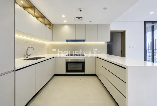 162777278 - Property Image 3