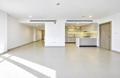 Apartment - 1 - 2 for rent in LIV Waterside - Dubai Marina - Dubai