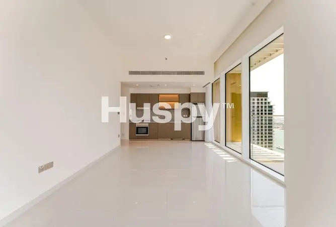 160079196 - Property Image 2