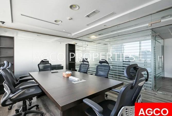 15995180 - صورة العقار 3