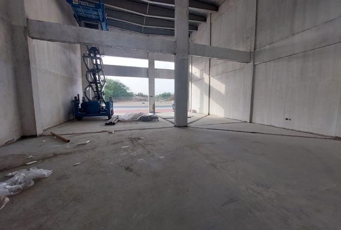 16061719 - صورة العقار 3