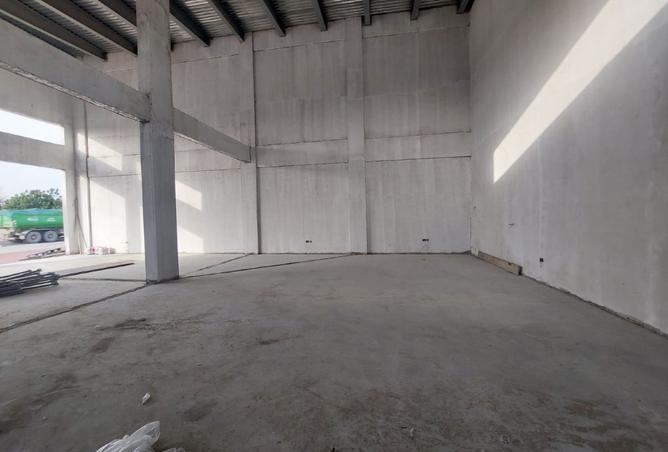 16061719 - الصورة الرئيسية للعقار